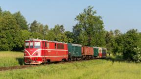 tschechien-jhmd-tanago-erlebnisreisen-eisenbahnreisen-railfan-tours-photo_charter-27.jpg